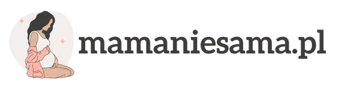 mamaniesama.pl